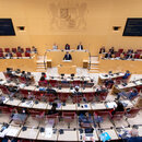 picture alliance/dpa/dpa/Pool | Sven Hoppe