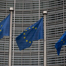 Europe at the End of 2020: A New Start or More of the Same? 