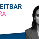 Streitbar Extra mit Verena Pausder - Neues Land oder alte Probleme?