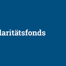 Logo Solidaritätsfonds