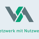 Logo Netzwerk mit Nutzwert