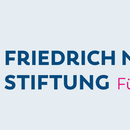 FNF Logo