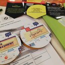 Hamara Internet or Our Internet Campaign in Pakistan