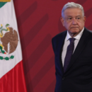 Mexikos Präsident Obrador