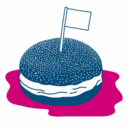 Globalisierung ist für Erwachsene McCloskey