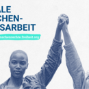 Menschenrechtsbericht 2020