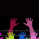 Südafrika Gewalt gegen Frauen