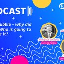 Baltic Bubble Podcast