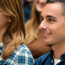 Non-EU students