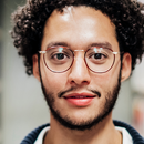 German doctoral student