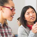 Non-EU doctoral students