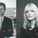 Streitgespräch Buschmann Reinhard