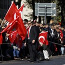 Köln Erdogan Anhänger