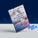 Way for decentralisation in Tunisia 