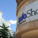 World Bank in Washington DC