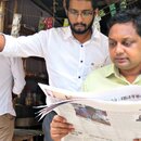 Media’s Role in Promoting the Right to Information (RTI)