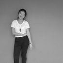 Sirindara teeramachwanich