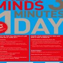 FallingWallsLab Abidjan 2017