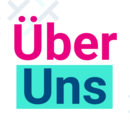 uber uns teaser