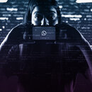 Training fact-checkers to fight “Fake News"