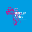 Start Up Africa
