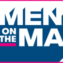 mena on the map series fnf