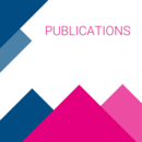 Publications