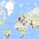 International e-Academy