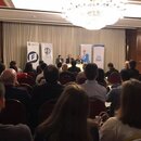 Project Argentina & Paraguay