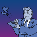 When Disinformation Turns Into Politics 