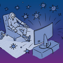 Primum non nocere. On the Virus and Ethics