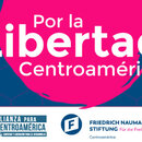 Central America Logos