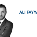 Ali Fayyad