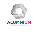 AlumniUM