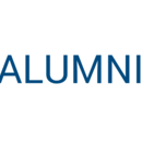 Alumni JO