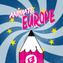 Animate Europe Focus Image