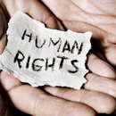 Human Rights