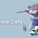 Article Banner Defence Café