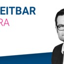 Streitbar Extra mit Marco Buschmann
