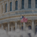 Artikelbanner Kapitol