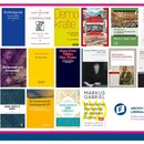 Liberale Literatur unter der Lupe