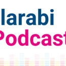 bel arabi podcast