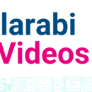 bel arabi videos
