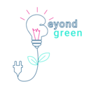 beyondgreen