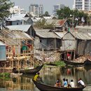 Strengthening Local Government and Citizens’ Participation