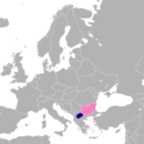 Text teaser Human Rights