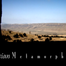 Caucasian Metamorphosis