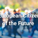 Common Understanding for Common Values Banner