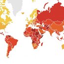 corrption_perception_index_2017