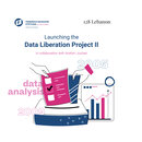 Data Liberation 2 